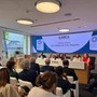 Gervasoni (Liuc): &quot;Indice YES misura attrattività dei territori&quot;