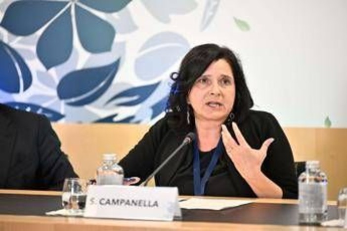 Campanella (Subito): "In un anno 15 milioni di beni venduti, un’auto ogni 3 minuti"
