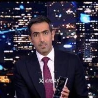 Qatar, allarme missili in tv durante... la Champions League