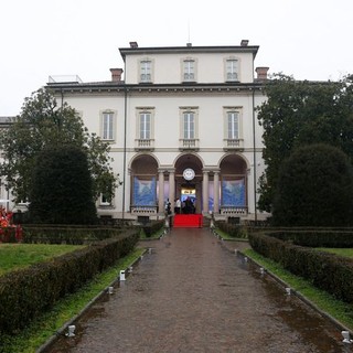 Milano-Cortina 2026, a “China House” un incontro tra civiltà attraverso lo sport