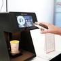 "Nella macchina del caffè possono annidarsi batteri, ecco cosa fare": la ricetta di Matteo Bassetti "Nella macchina del caffè possono annidarsi batteri, ecco cosa fare": la ricetta di Matteo Bassetti