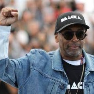 Cannes, Spike Lee: &quot;Che succede? Io invitato fuori concorso&quot;