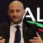 Ferrovie, Strisciuglio (Trenitalia): "Momento decisivo per il rilancio del settore"