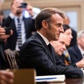 Francia, Darnis (Luiss): &quot;Crisi in Italia sarebbe gestita meglio&quot;