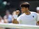 Wimbledon 2025, i match di oggi: da Alcaraz agli italiani, programma e dove vederli