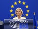 Ue, von der Leyen “Una task force per aggregare la domanda di energia” Ue, von der Leyen “Una task force per aggregare la domanda di energia”