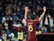 Roma-Milan 3-1, giallorossi ancora in corsa per la Champions