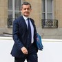 Francia, Darmanin annuncia carcere massima sicurezza in giungla amazzonica: è polemica