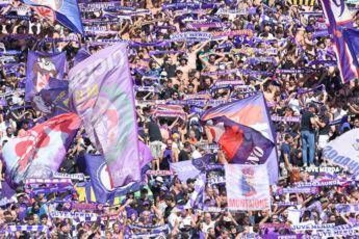 Fiorentina, l'ex ministro Valdo Spini: &quot;La crisi tocca tutta la città, è un elemento di coesione sociale&quot;