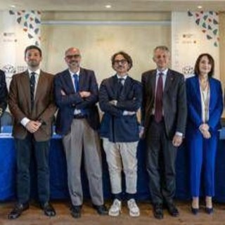 Confindustria Nautica e Federazione, 1.200 studenti del Lazio alla giornata del mare