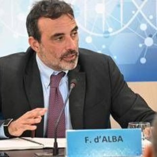 Sanità, d'Alba: &quot;Liste d'attesa sintomo non malattia del sistema&quot;