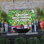 Festival nazionale Economia civile, 5 amministrazioni condivise nominate 'Ambasciatori 2026' Festival nazionale Economia civile, 5 amministrazioni condivise nominate 'Ambasciatori 2026'