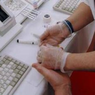 Salute, 1 paziente su 3 con colesterolo alto fuori percorso cura dopo evento cardiaco