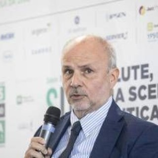 Bufera sui medici di famiglia, ritirata riforma a incontro tecnici Schillaci-assessori regionali: ira di Bertolaso Bufera sui medici di famiglia, ritirata riforma a incontro tecnici Schillaci-assessori regionali: ira di Bertolaso