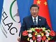 Dazi, Xi: &quot;No vincitori in guerre commerciali, bullismo porta ad autoisolamento&quot;