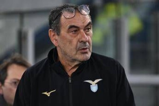 Lazio, i campioni d'Italia del '74: &quot;Sarri? Non poteva esserci scelta migliore&quot;