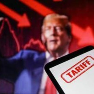 Nuovi dazi di Trump preoccupano la Ue: "Vogliamo chiarezza". Stati Uniti rassicurano Nuovi dazi di Trump preoccupano la Ue: "Vogliamo chiarezza". Stati Uniti rassicurano