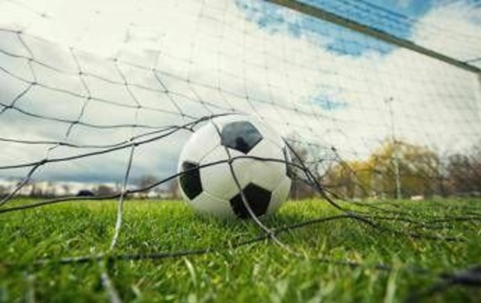 Rai si aggiudica i diritti in chiaro dei Mondiali 2026