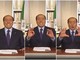 C’era una volta Berlusconi. E c’è ancora: online