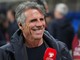Zola entra nel Club Italia, coordinatore dei progetti delle attività giovanili Zola entra nel Club Italia, coordinatore dei progetti delle attività giovanili
