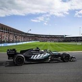 Formula 1, si corre in Cina: dalle qualifiche alla gara, orari e dove vedere Gp Shanghai