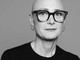 Welfare, Catalano (Golden Goose): &quot;Per noi benessere significa creare spazio sicuro&quot;