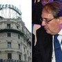 Il Messaggero, Roberto Napoletano nuovo direttore