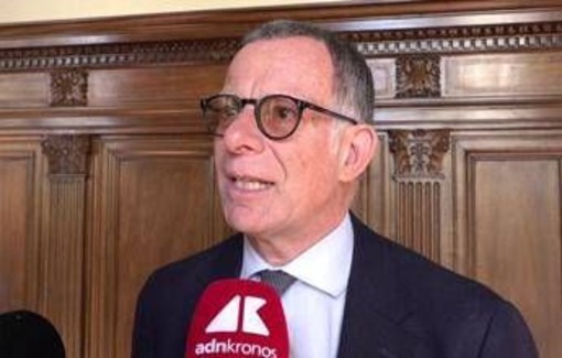 Disabili, Fava (Inps): &quot;Riforma attua welfare generativo&quot;