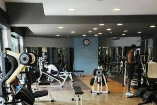 Gli esercizi per chi ha più di 40 anni, il programma e il 'divieto'