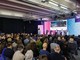 Around The World, Expo Riva Schuh e Gardabags sulle rotte del business Around The World, Expo Riva Schuh e Gardabags sulle rotte del business