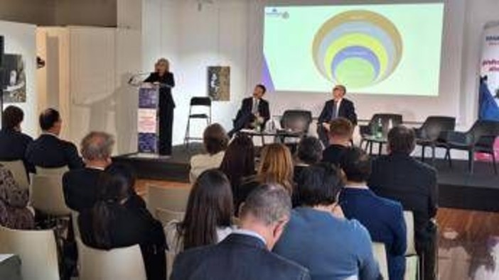 Professioni, Riccio (Uni): &quot;Certificazione per non ordinistiche è fondamentale&quot;