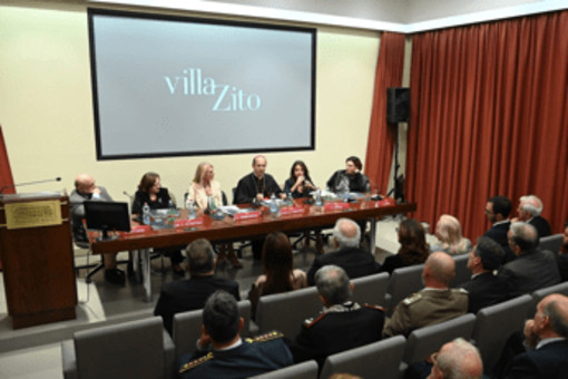 Pg Sava: &quot;Pensiero Piersanti Mattarella molto attuale&quot;