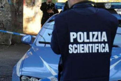 Aereo atterra in strada a Padova, a bordo yemenita e due pakistani: scattano indagini