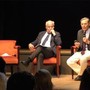 Tumori, Mantovani (Humanitas): "Con immunorevolution più vite salvate"