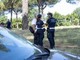 Roma, madre e figlia trovate morte a Villa Pamphili. Si stringe il cerchio su killer