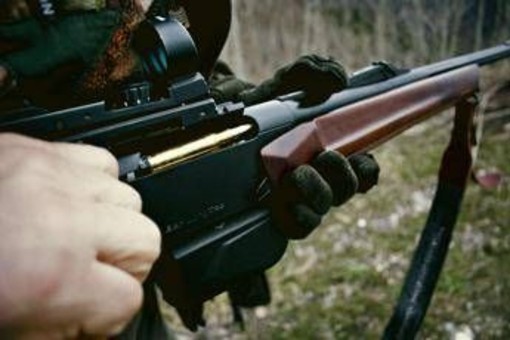 Usa, condannato a morte ucciso da plotone d'esecuzione: legato e fucilato da tre volontari