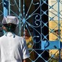 Il rebus della malattia misteriosa a Cuba: &quot;Scenario complesso associato ad arbovirus&quot;