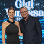 'Gigi e Vanessa insieme', stasera 3 dicembre: gli ospiti dell'ultimo appuntamento 'Gigi e Vanessa insieme', stasera 3 dicembre: gli ospiti dell'ultimo appuntamento