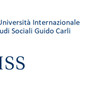 Il Career Day Luiss sbarca a Milano: i talenti dell’Ateneo romano incontrano il mondo delle imprese Il Career Day Luiss sbarca a Milano: i talenti dell’Ateneo romano incontrano il mondo delle imprese