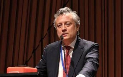 Nisticò (Aifa): &quot;Superbatteri primo killer nel 2050, agire oggi&quot;