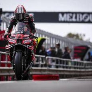 MotoGp, prove libere e prequalifiche in Malesia: orari e dove vederle in tv