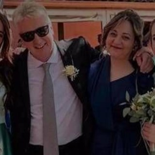 Giallo di Pietracatella, al via domani accertamenti in quattro scuole tra Riccia e Campobasso: analisi su 155 pc Giallo di Pietracatella, al via domani accertamenti in quattro scuole tra Riccia e Campobasso: analisi su 155 pc
