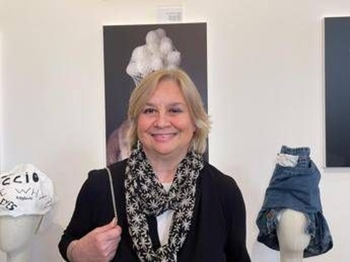 Di Monte: "'Turbanti' è sintesi tra formazione e inclusione"