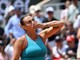 Sabalenka oggi, live finale Roland Garros 2025 contro Gauff. La diretta