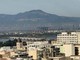 Cagliari, operaio morto schiacciato da tubi al Porto Canale