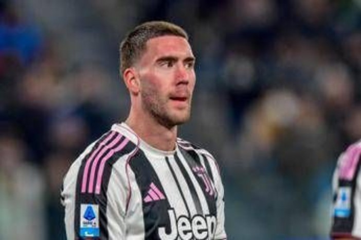 Juventus, sarà addio con Vlahovic: interrotte le trattative per rinnovo