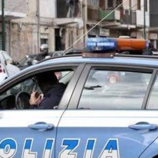Adesca per strada un tredicenne e lo costringe ad avere rapporti sessuali, arrestato 36enne Adesca per strada un tredicenne e lo costringe ad avere rapporti sessuali, arrestato 36enne