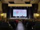 Giovani e contraccezione, a Bari prima tappa 2025 'My Body Match' al cinema