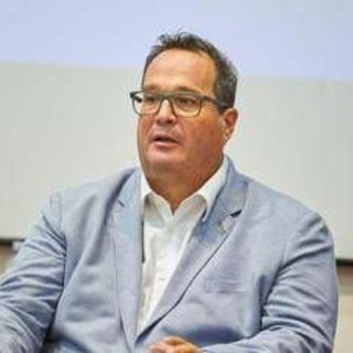 Lutto per Claudio Durigon, scomparsa la madre Franca