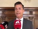 Disabili, Usl Toscana Centro: &quot;Riforma mette al centro persona, bene sperimentazione con Inps&quot;